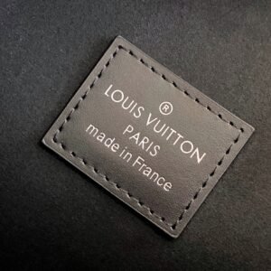 rwe-0634332ewetwetr_6_.jpg Louis Vuitton Neverfull MM-32*29*17CM