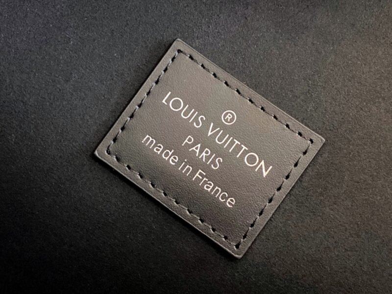 rwe-0634332ewetwetr_6_.jpg Louis Vuitton Neverfull MM-32*29*17CM