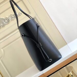 rwe-0634332ewetwetr_9_.jpg Louis Vuitton Neverfull MM-32*29*17CM