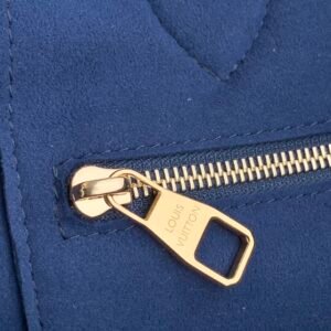Louis Vuitton Neverfull MM-32*29*17CM