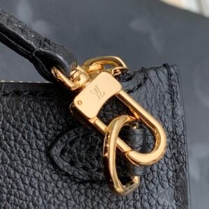 Louis Vuitton Neverfull MM-32*29*17CM