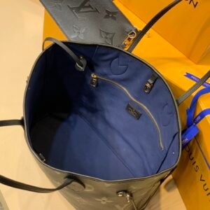 Louis Vuitton Neverfull MM-32*29*17CM