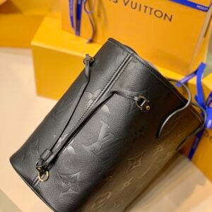 Louis Vuitton Neverfull MM-32*29*17CM