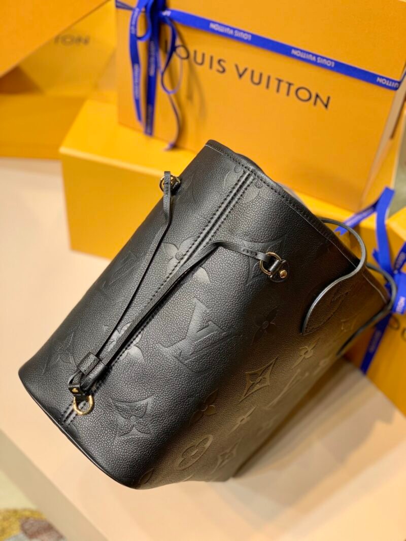 Louis Vuitton Neverfull MM-32*29*17CM