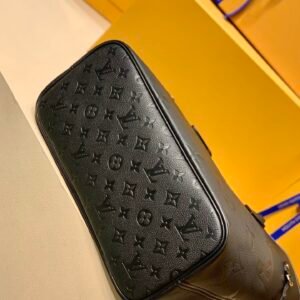 Louis Vuitton Neverfull MM-32*29*17CM