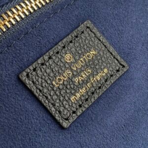 Louis Vuitton Neverfull MM-32*29*17CM