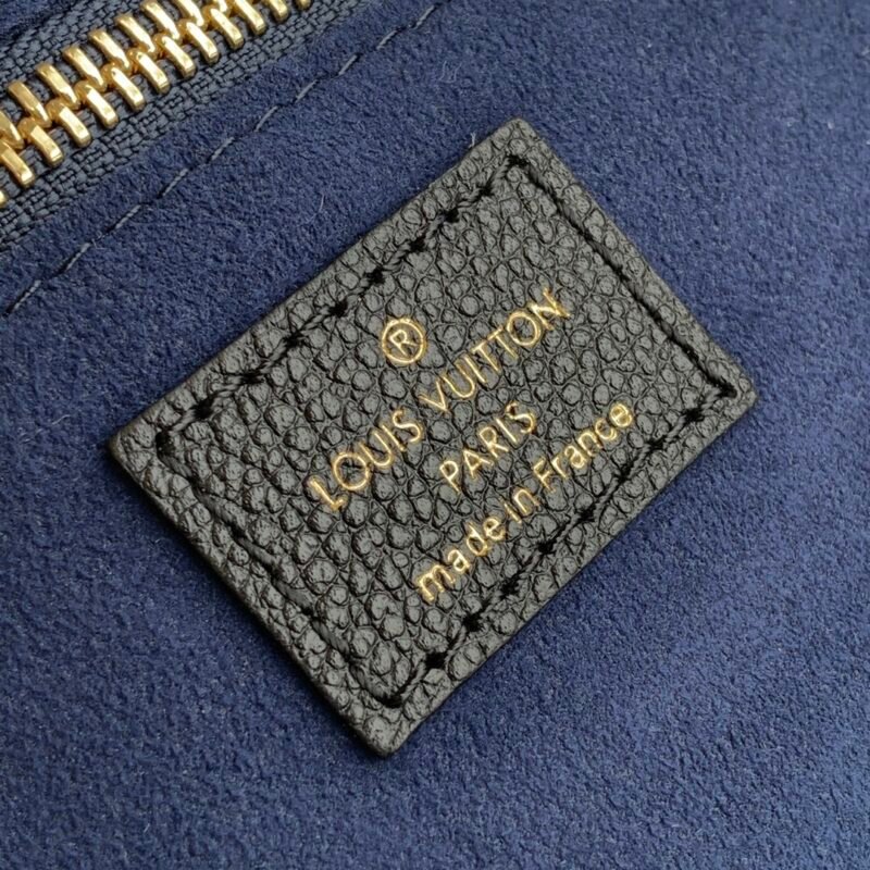 Louis Vuitton Neverfull MM-32*29*17CM