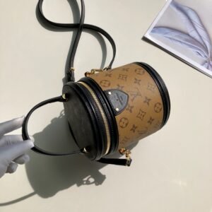 rwerew_3__1_5.jpg Louis Vuitton Cannes-15*17*15CM