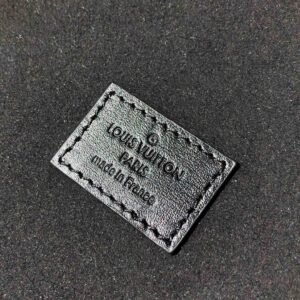 rwerew_5__1_5.jpg Louis Vuitton Cannes-15*17*15CM