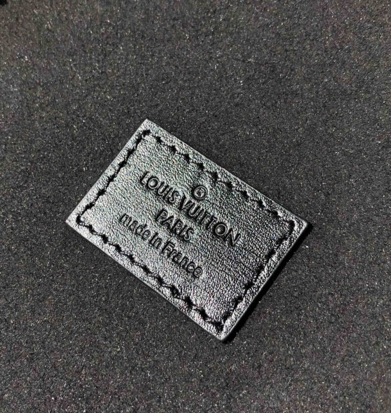 rwerew_5__1_5.jpg Louis Vuitton Cannes-15*17*15CM