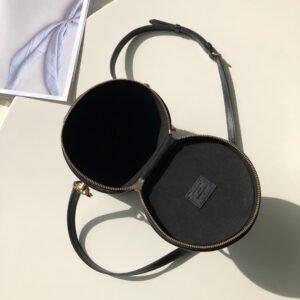 rwerew_8__1_5.jpg Louis Vuitton Cannes-15*17*15CM