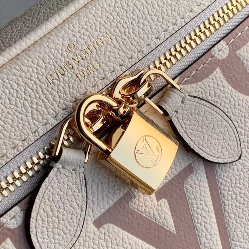 rwerwerwe_1_.jpg Louis Vuitton Vanity-14*19*10CM