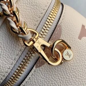 rwerwerwe_2_.jpg Louis Vuitton Vanity-14*19*10CM