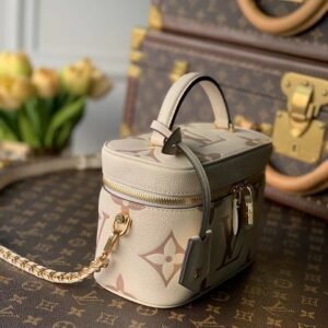rwerwerwe_3_.jpg Louis Vuitton Vanity-14*19*10CM