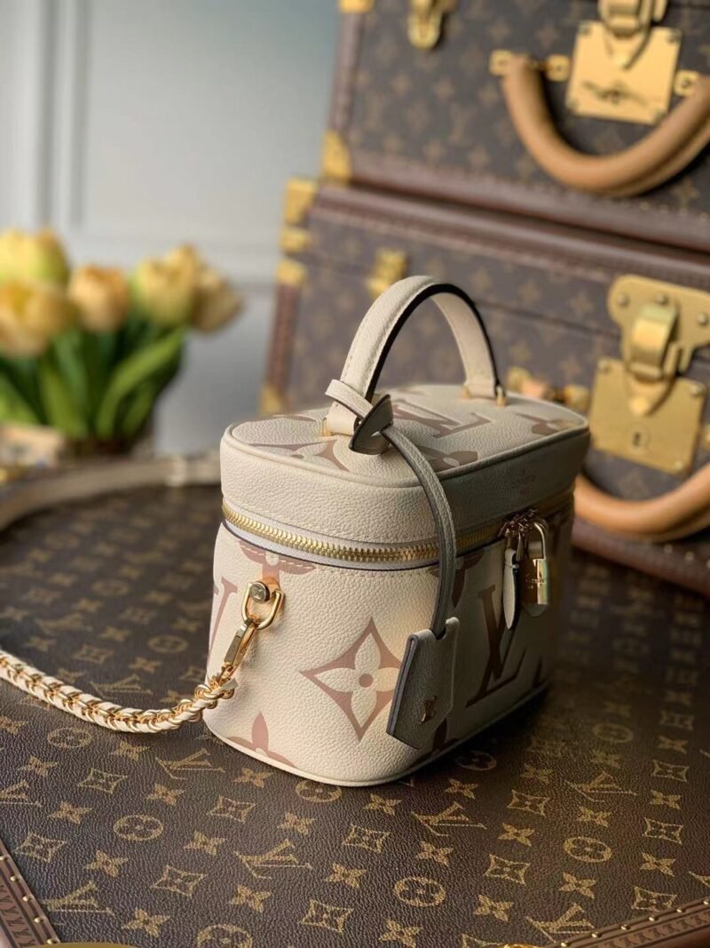 rwerwerwe_3_.jpg Louis Vuitton Vanity-14*19*10CM