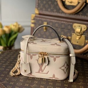 rwerwerwe_5_.jpg Louis Vuitton Vanity-14*19*10CM