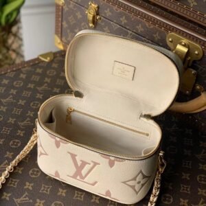 rwerwerwe_6_.jpg Louis Vuitton Vanity-14*19*10CM