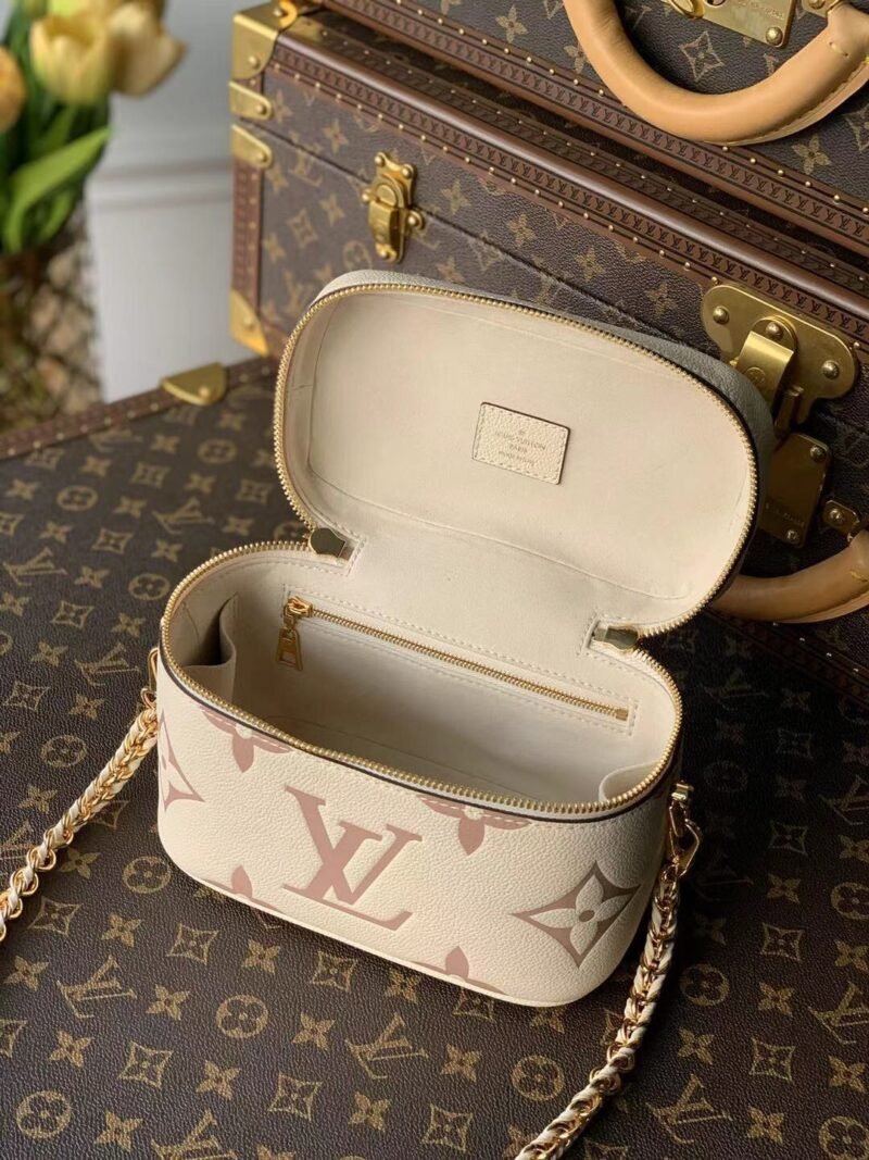 rwerwerwe_6_.jpg Louis Vuitton Vanity-14*19*10CM