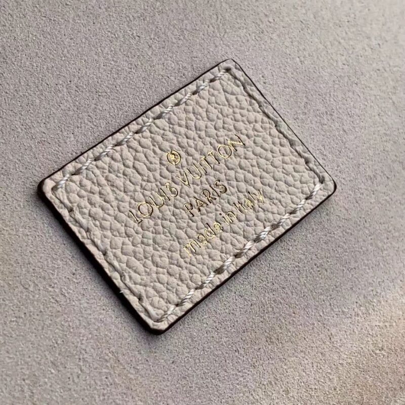 rwerwerwe_7_.jpg Louis Vuitton Vanity-14*19*10CM