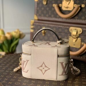 rwerwerwe_8_.jpg Louis Vuitton Vanity-14*19*10CM