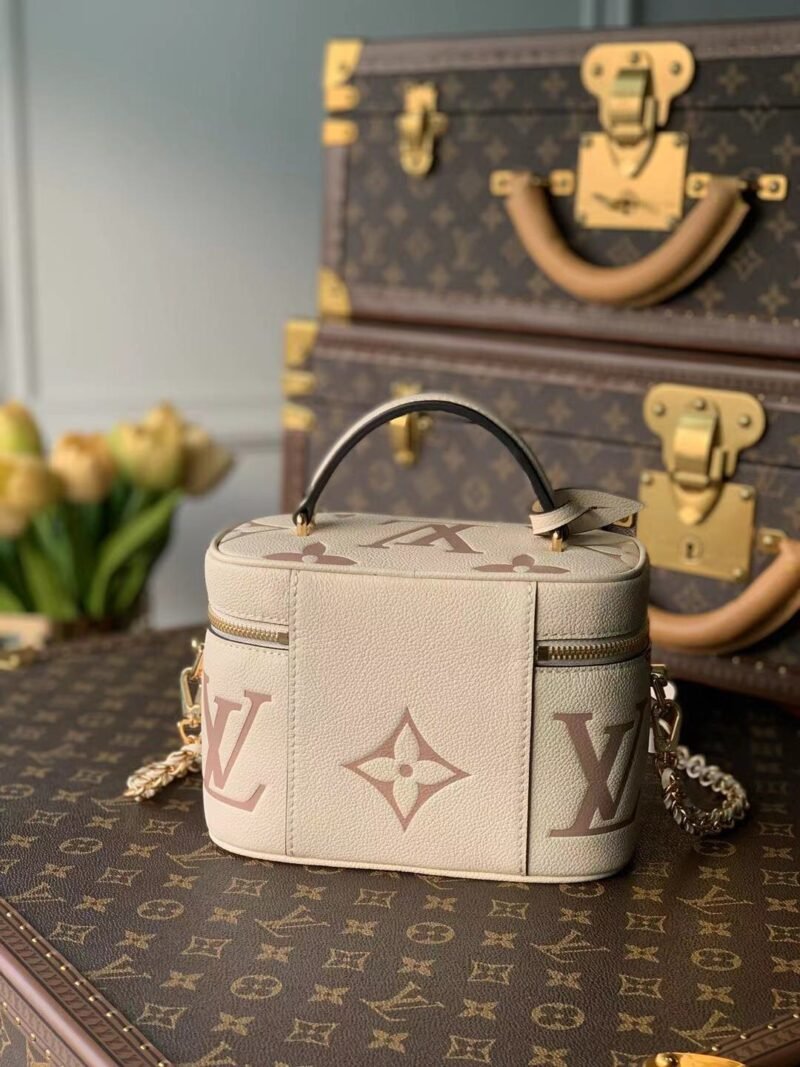 rwerwerwe_8_.jpg Louis Vuitton Vanity-14*19*10CM
