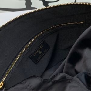 CHANLE Tote Bag-32*19*8.5CM