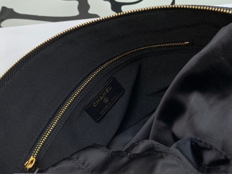 CHANLE Tote Bag-32*19*8.5CM