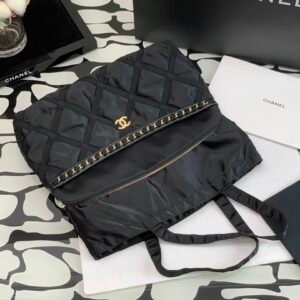 CHANLE Tote Bag-32*19*8.5CM