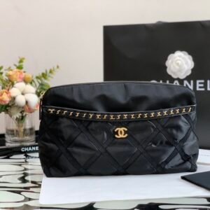 CHANLE Tote Bag-32*19*8.5CM