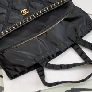 CHANLE Tote Bag-32*19*8.5CM