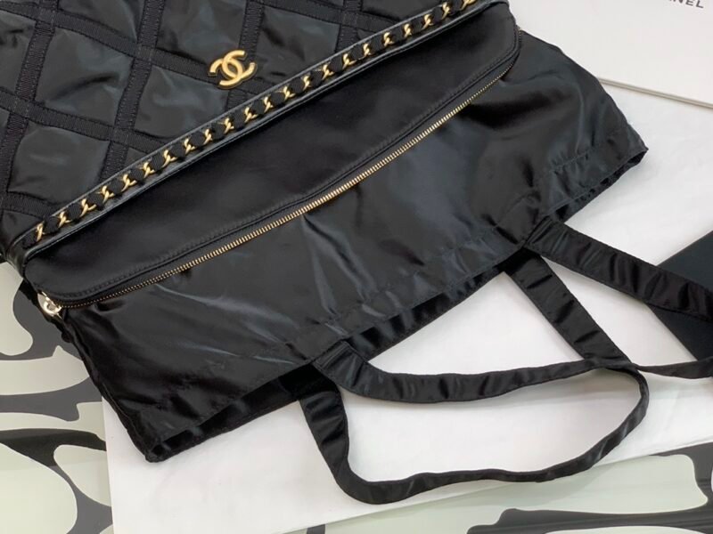 CHANLE Tote Bag-32*19*8.5CM