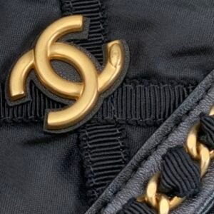 CHANLE Tote Bag-32*19*8.5CM