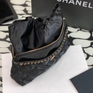 CHANLE Tote Bag-32*19*8.5CM