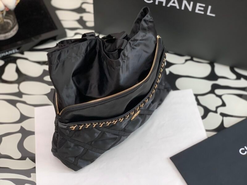 CHANLE Tote Bag-32*19*8.5CM