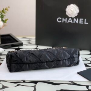 CHANLE Tote Bag-32*19*8.5CM