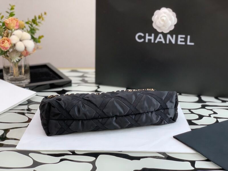 CHANLE Tote Bag-32*19*8.5CM