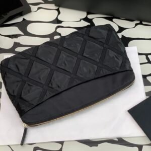 CHANLE Tote Bag-32*19*8.5CM