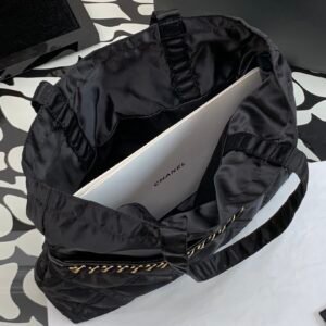 CHANLE Tote Bag-32*19*8.5CM