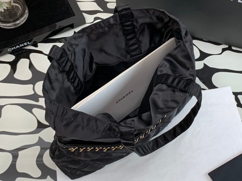 CHANLE Tote Bag-32*19*8.5CM