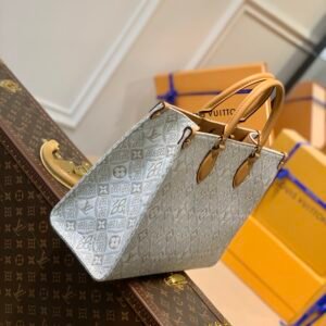 Louis Vuitton Onthego Handbag-35*27*14CM