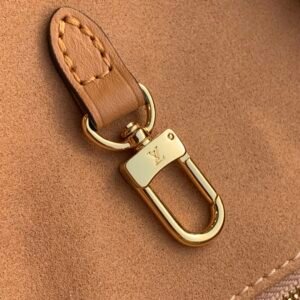 Louis Vuitton Onthego Handbag-35*27*14CM