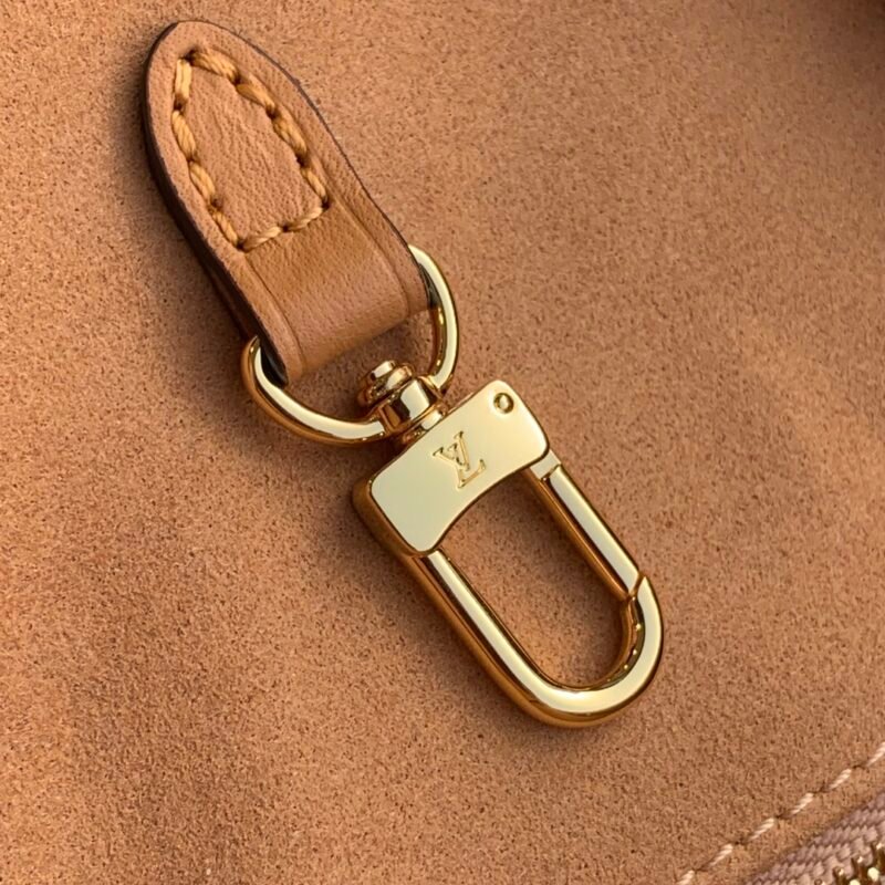 Louis Vuitton Onthego Handbag-35*27*14CM