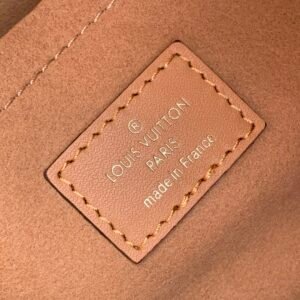 Louis Vuitton Onthego Handbag-35*27*14CM