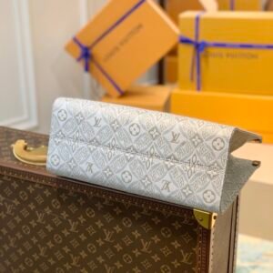 Louis Vuitton Onthego Handbag-35*27*14CM
