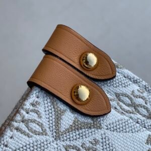 Louis Vuitton Onthego Handbag-35*27*14CM