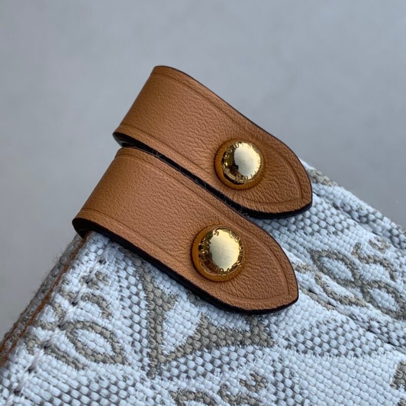 Louis Vuitton Onthego Handbag-35*27*14CM