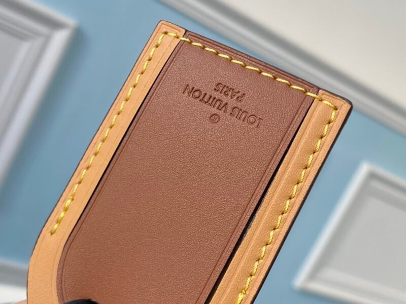 Louis Vuitton Keepall 50