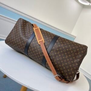 Louis Vuitton Keepall 50