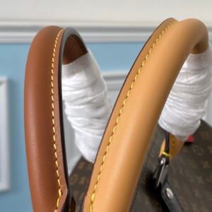 Louis Vuitton Keepall 50