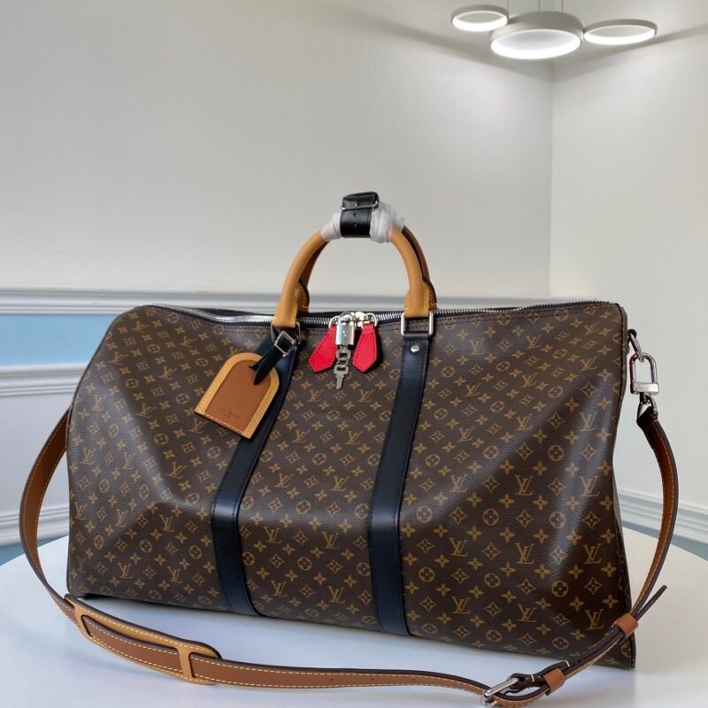 sd-232344errew_7_.jpg Louis Vuitton Keepall 50